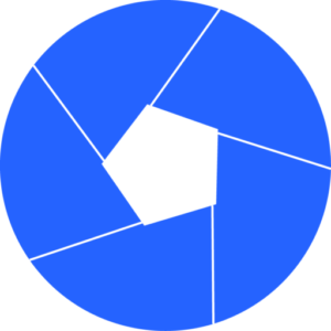 Kynora Studio